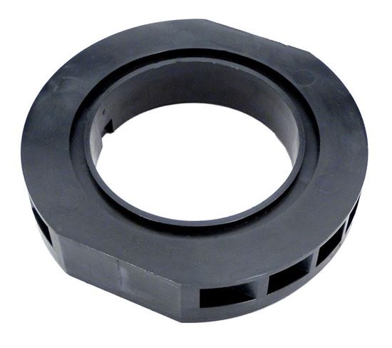 Picture of Spacer TR100C/140C 3 Inch 154002