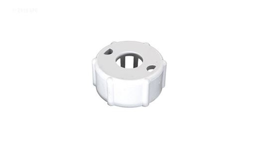 Picture of Retainer Vent Tube Triton II 3/8 In. 150036