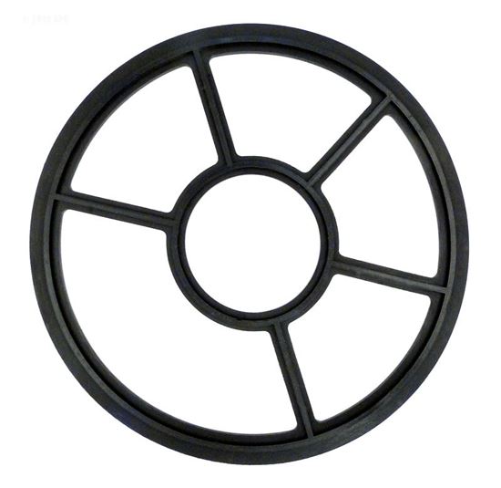 Picture of Gasket Valve 7-5/8"OD 5 Spokes 272409