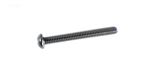 Picture of ScrewPent PacFab 1-1/2" & 2" High Flow Valves8-32 x 1-1/2" 272405