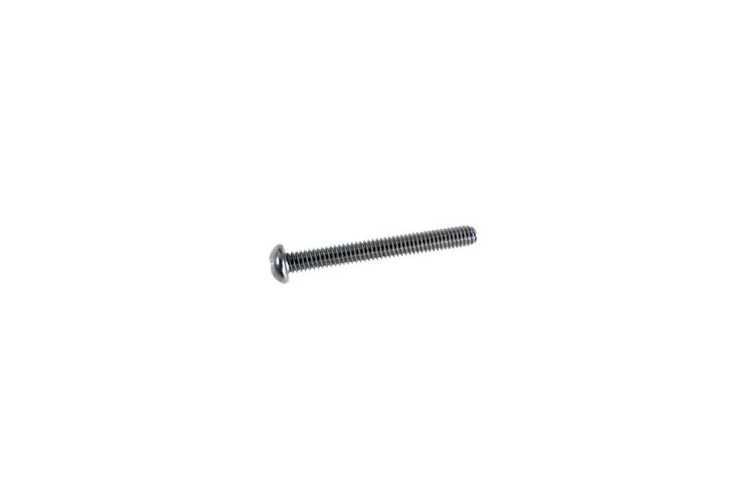 Picture of ScrewPent PacFab 1-1/2" & 2" High Flow Valves8-32 x 1-1/2" 272405