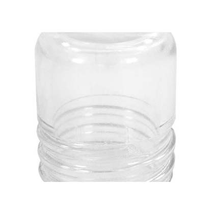 Picture of Sight Glass Pentair PacFab 1-1/2"and 2" Multiport Valves 272550