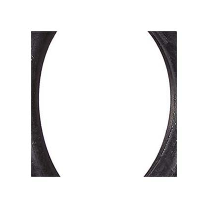 Picture of O-Ring Pentair Valve Stem Jv18