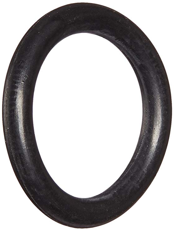 Picture of O-Ring Pentair Valve Stem Jv18