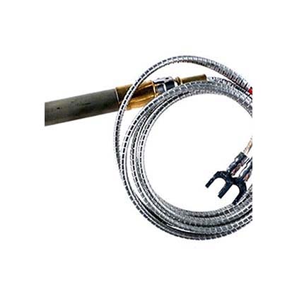 Picture of Pilot Generator Pentair Minimax/Minimax Plus/PowerMax/TI 071515