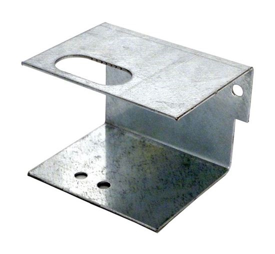 Picture of Pilot Mounting Bracket Iid 305160F