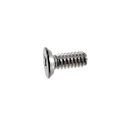 Picture of Light Screw American Products Aqualumin/II 10-24 x 1/2 78889900