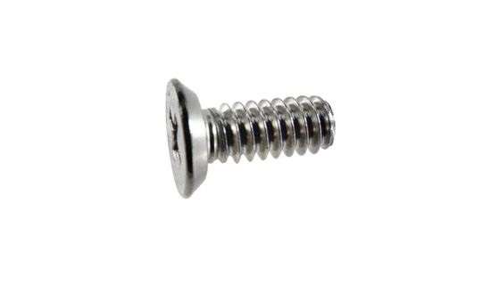 Picture of Light Screw American Products Aqualumin/II 10-24 x 1/2 78889900