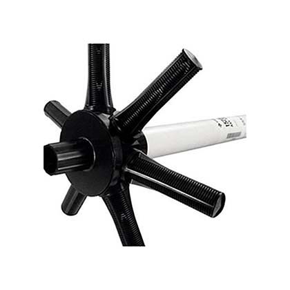 Picture of Standpipe Assembly Pentair CristalFlo II 16"/SD35 16"l 152229