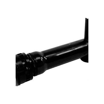 Picture of Outlet Pipe Assembly Pentair Quad 170036