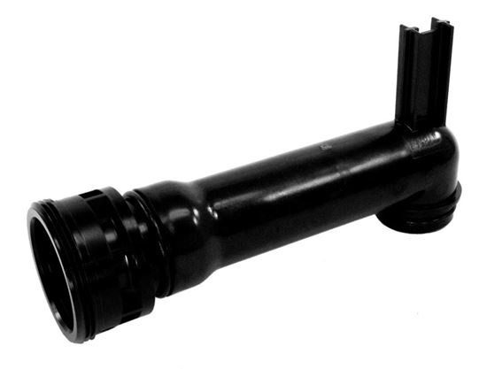 Picture of Outlet Pipe Assembly Pentair Quad 170036