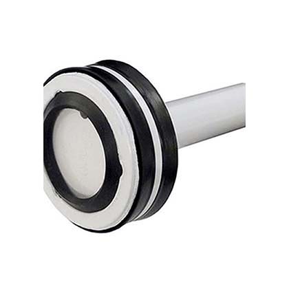 Picture of Piston Assembly 65/165/Turbo/Super Turtle 641100