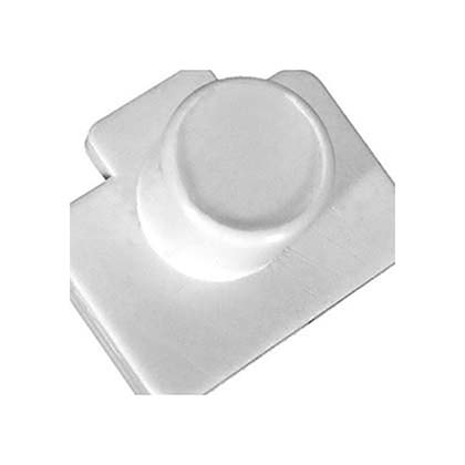Picture of Skimmer Pivot Tab Am Prod/Pentair Admiral for Weir 85017500
