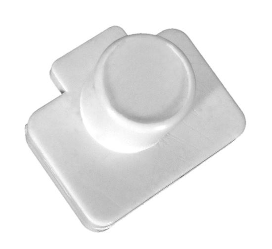 Picture of Skimmer Pivot Tab Admiral, for Weir 85017500