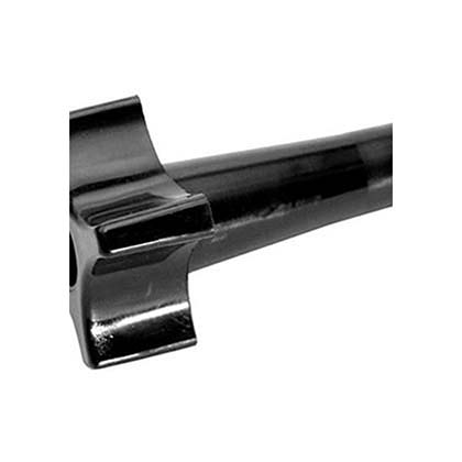 Picture of Filter/Pump Knob Pentair Purex PacFab Clamp Ring Pre '98 071136Z