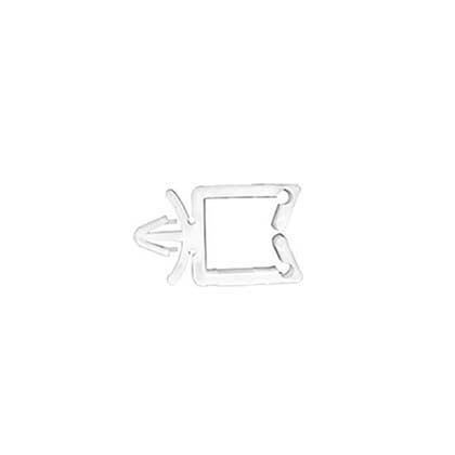 Picture of Mounting Bracket Pentair Minimax/Minimax Plus/PowerMax 070715