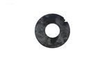 Picture of Washer Pent/PacFab 1-1/2" High Flow ValvePlastic 2 Req. 272505