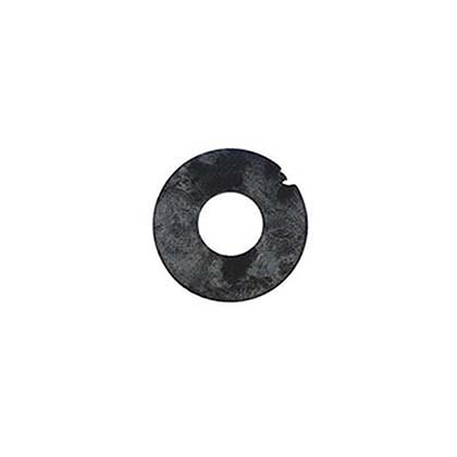 Picture of Washer Pent/PacFab 1-1/2" High Flow ValvePlastic 2 Req. 272505