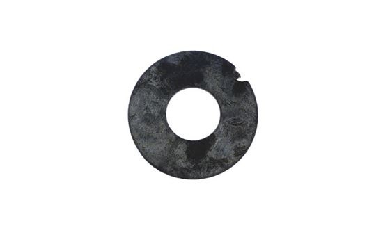 Picture of Washer Pent/PacFab 1-1/2" High Flow ValvePlastic 2 Req. 272505