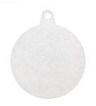 Picture of Skimmer Equalizer Pentair/American Products FAS 85009600