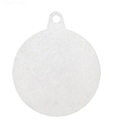 Picture of Skimmer Equalizer Pentair/American Products FAS 85009600