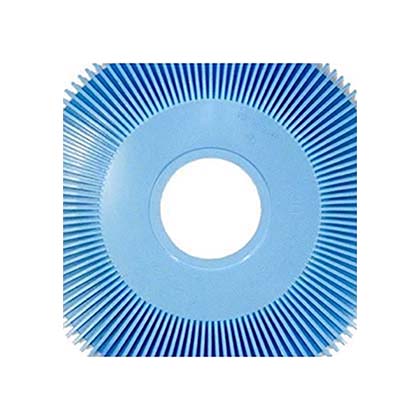 Picture of Pleated seal kit kk12651