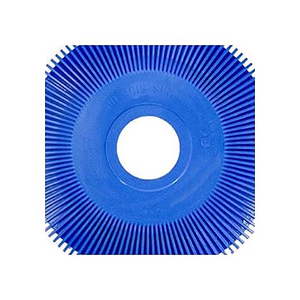 Picture of Pleated seal kit kk12885