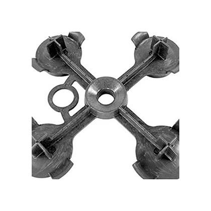 Picture of Cartridge Manifold Plug Crystal Water 5194320