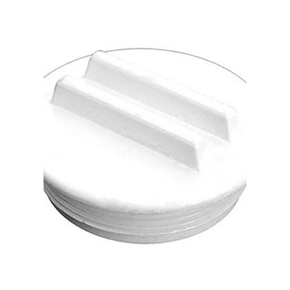 Picture of Plug 2 Ast05280R0005