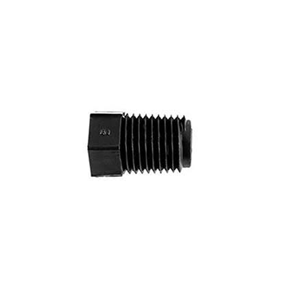 Picture of Drain Plug Pent Am Prod Filter/Valve/Separation Tank 98218900