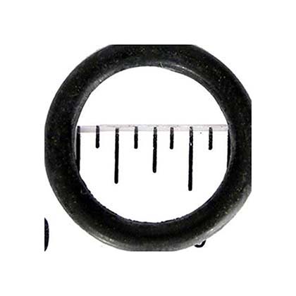 Picture of Plug O-Ring Ast7230130025