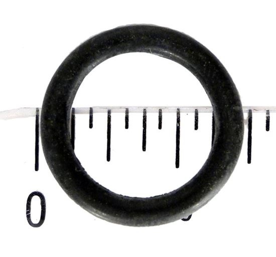 Picture of Plug O-Ring Ast7230130025