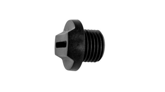Picture of Plug, drain (1/4) (g & bs 2923591201