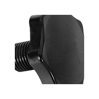 Picture of Plug-Air Relief 18111R0005