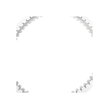 Picture of TankTrax Conversion Kit Polaris 280 c15