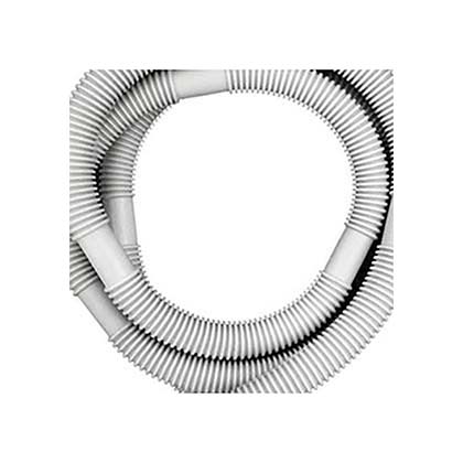 Picture of Sweep Hose 65/165/Turbo/Super Turtle, w/o Cage 611200