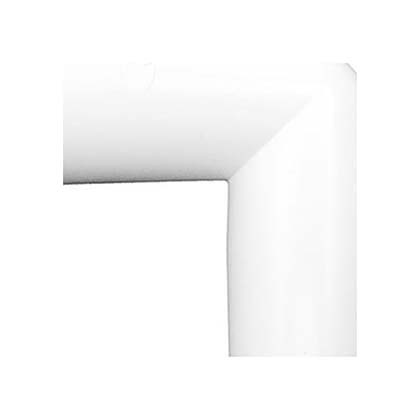 Picture of Polaris 140 90-Degree Elbow Pv57200