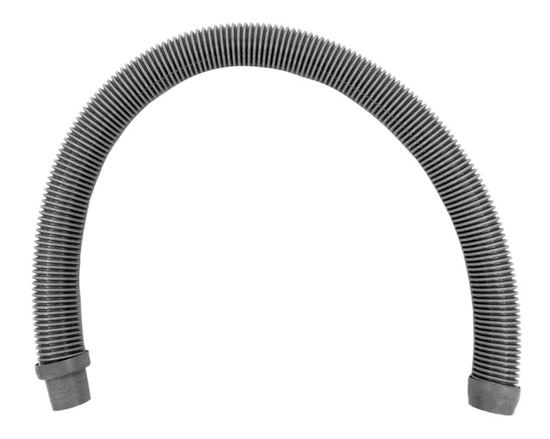 Picture of Polaris 140 Standard Hose Pv55570