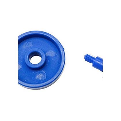 Picture of Wheel Kit 65/165/Turbo/Super Turtle 630100