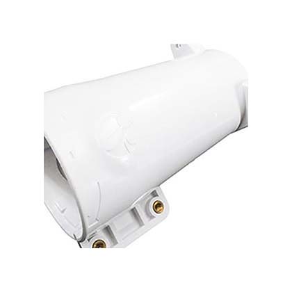 Picture of Vacuum Tube Polaris 280/360 k20