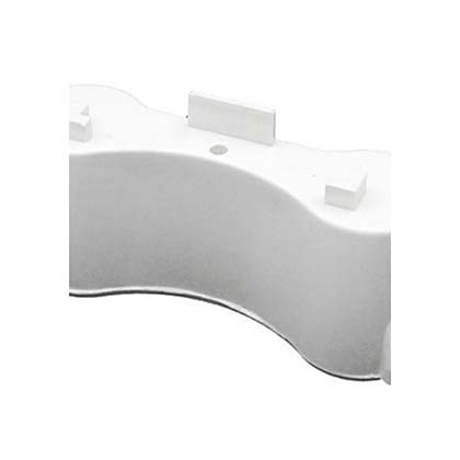 Picture of Base Weight Polaris 380 91009004