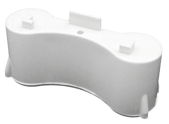 Picture of Base Weight Polaris 380 91009004