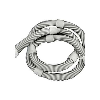 Picture of Float Hose Extension 8ft 622100