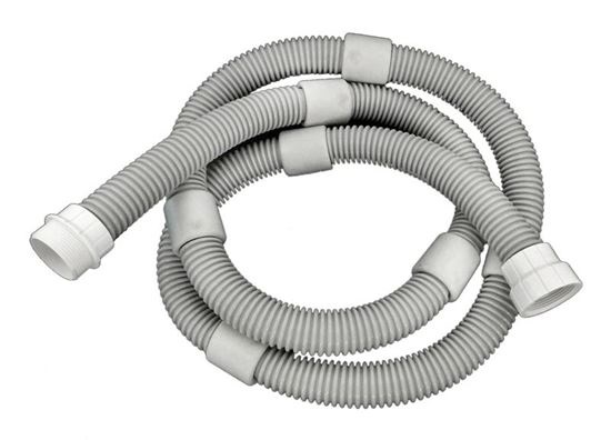 Picture of Float Hose Extension 8ft 622100