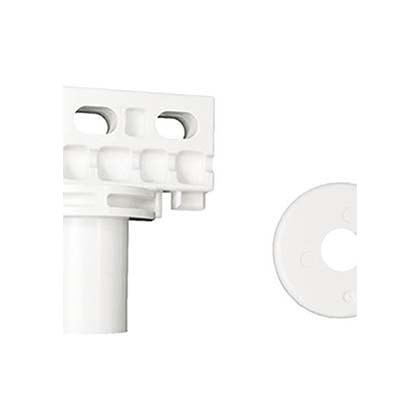 Picture of Large Axle 180/280/360 c65