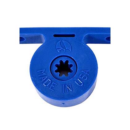 Picture of Ball Bearing 180/280/360 Turbine c80