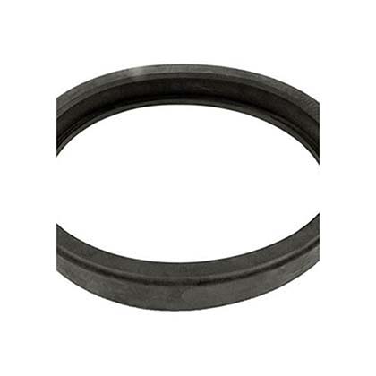 Picture of Tire 180/280/360/380 MaxTrax Black c11