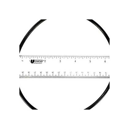 Picture of O-Ring Backplate 60Hz R0536600