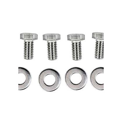 Picture of Hardware Motor R-Kit 60Hz R0536800