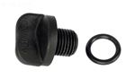 Picture of Jandy Pro Series Plug Drain R-Kit Pb4-60 R0537000